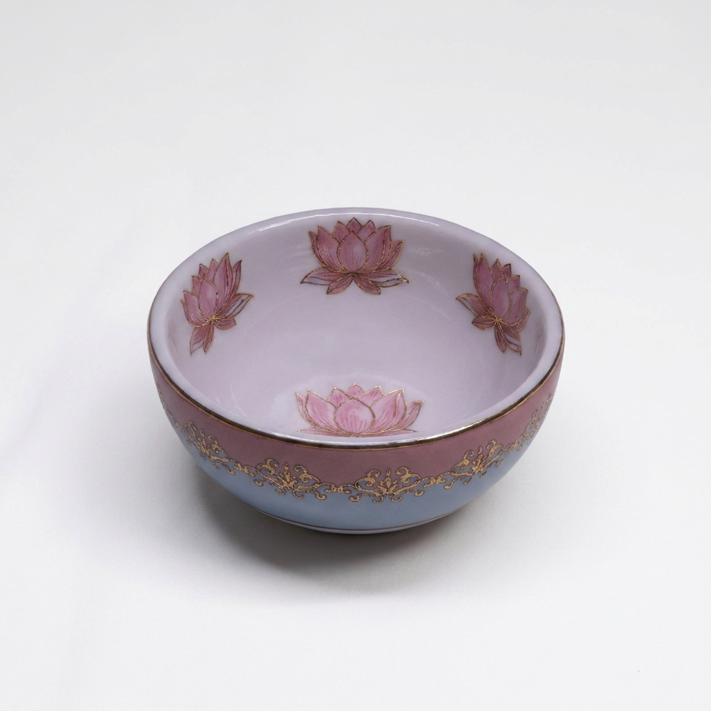 Bowls