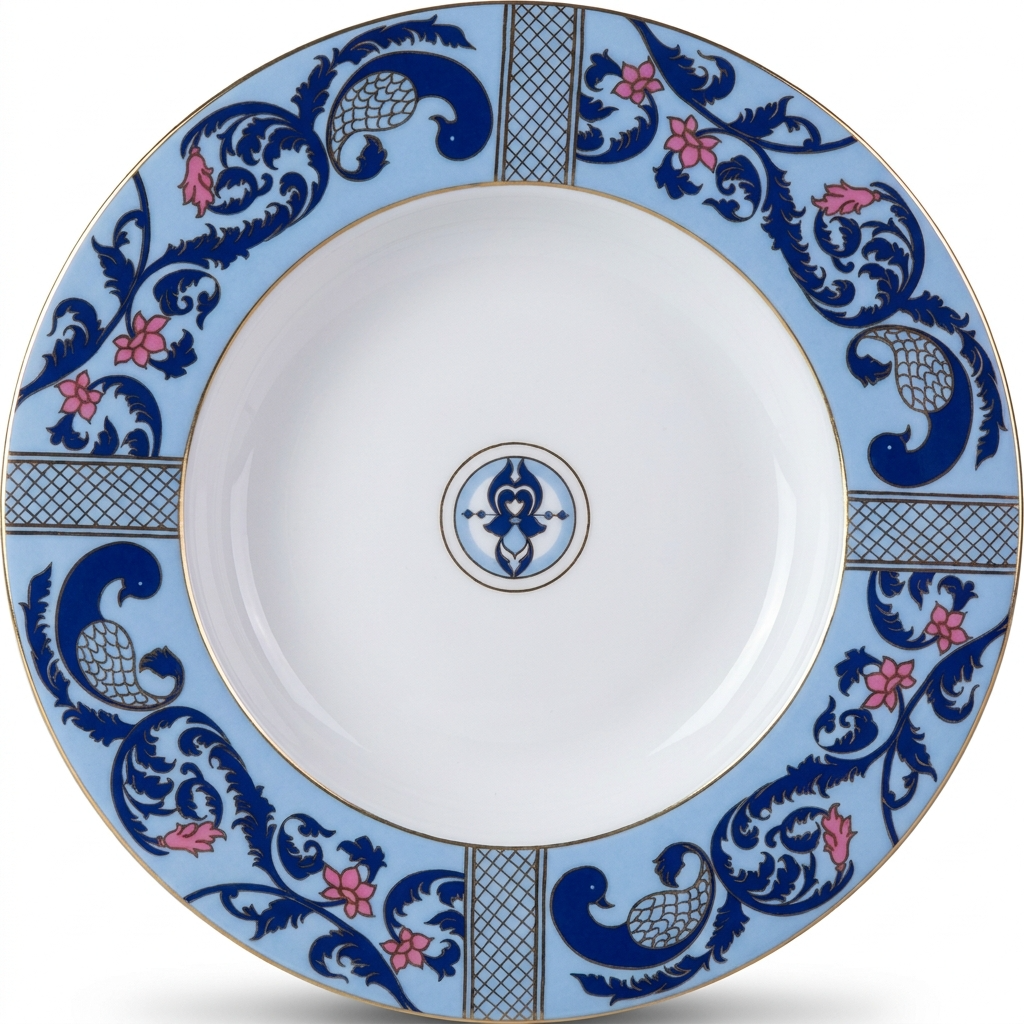 Nettuno Pasta Set alternate