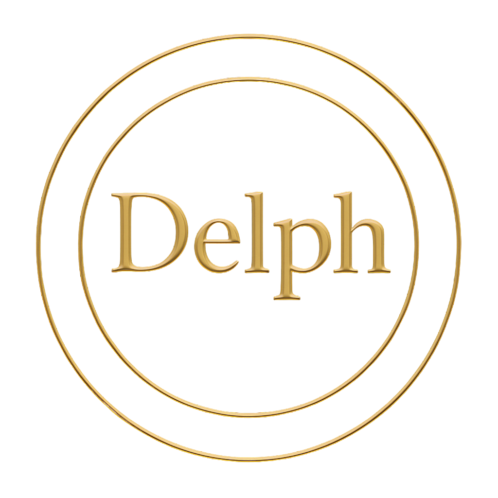 Delph Premiumware