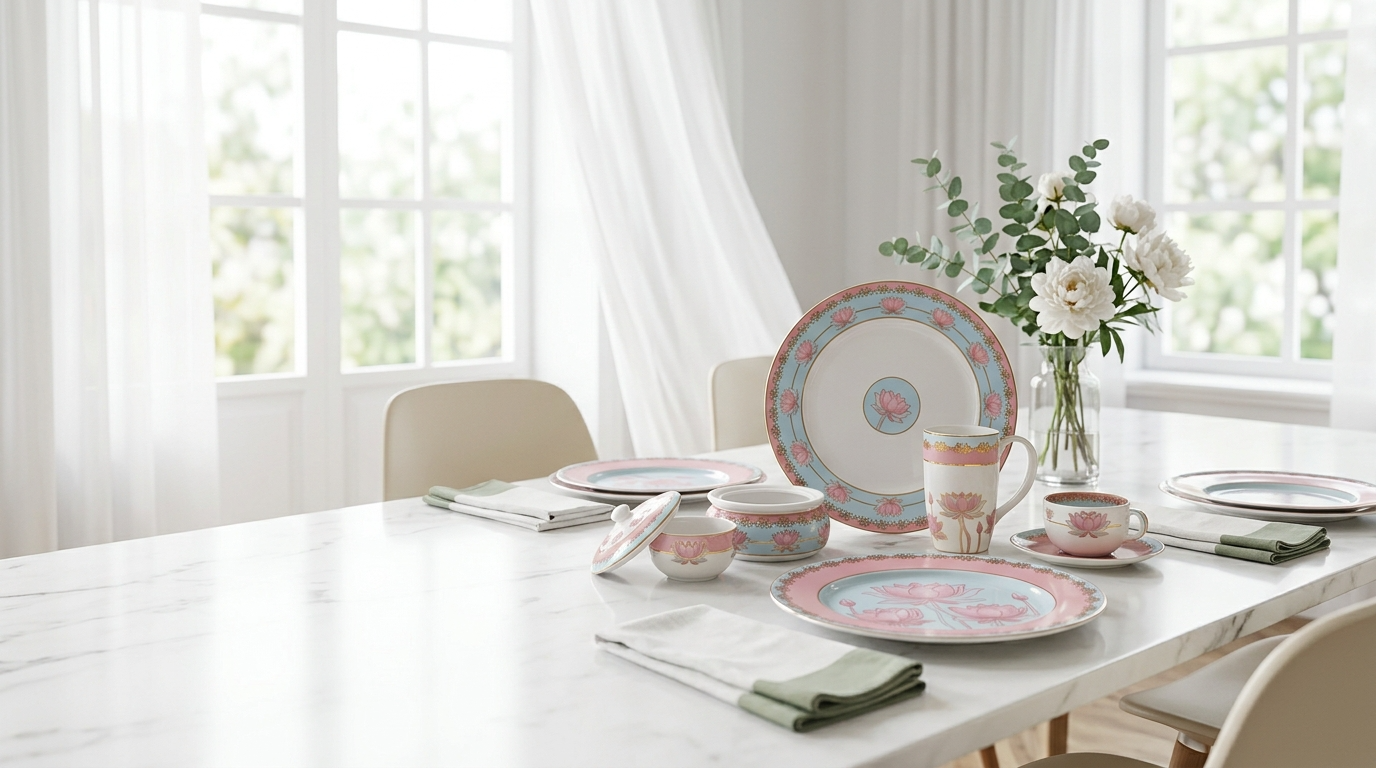 Delph — Bright Dining